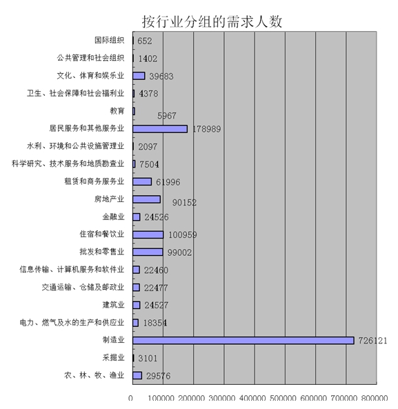 澳门新葡京app