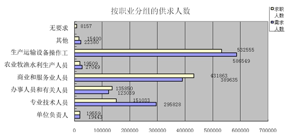 澳门新葡京app
