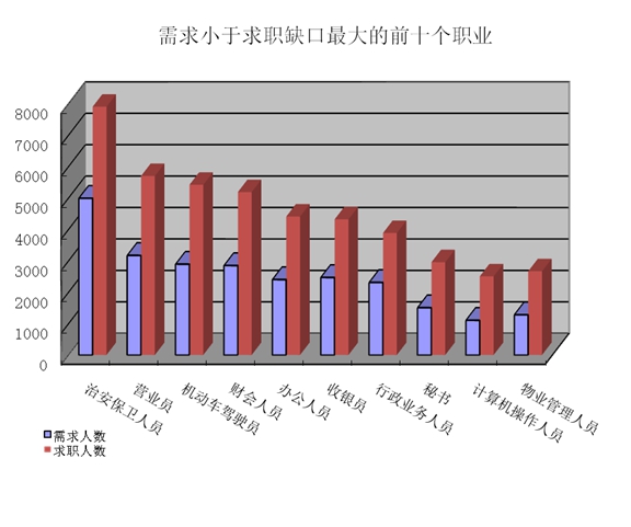 澳门新葡京app