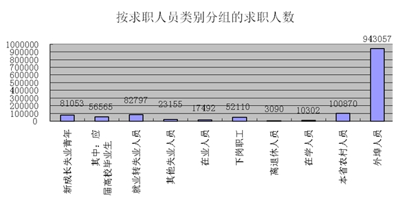 澳门新葡京app
