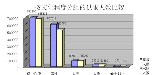 澳门新葡京app