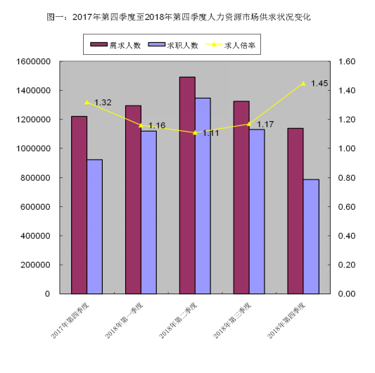 澳门新葡京app