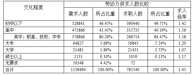 澳门新葡京app