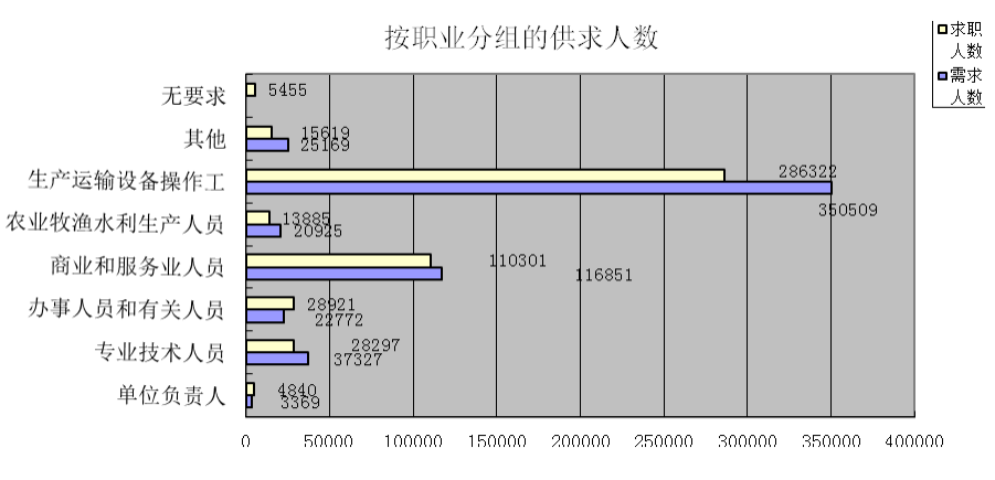 澳门新葡京app