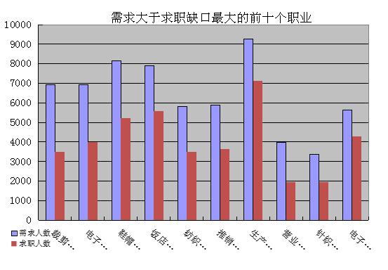 澳门新葡京app