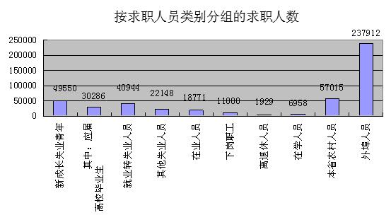 澳门新葡京app