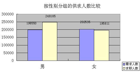澳门新葡京app