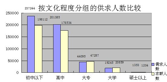 澳门新葡京app