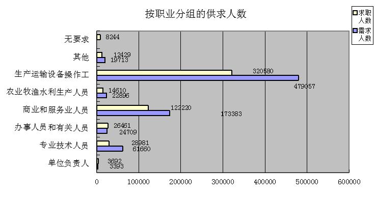 澳门新葡京app