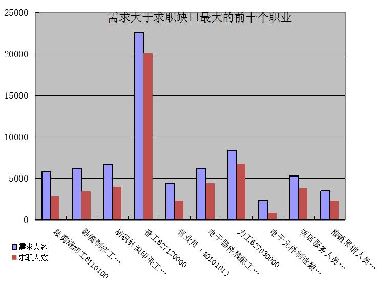 澳门新葡京app