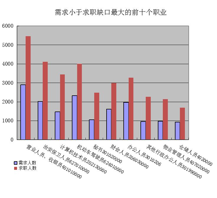 澳门新葡京app