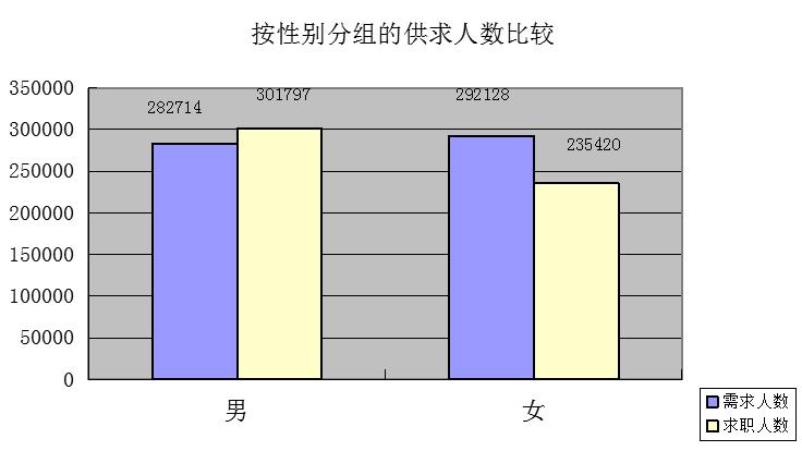 澳门新葡京app