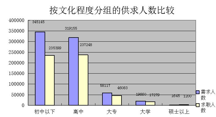 澳门新葡京app