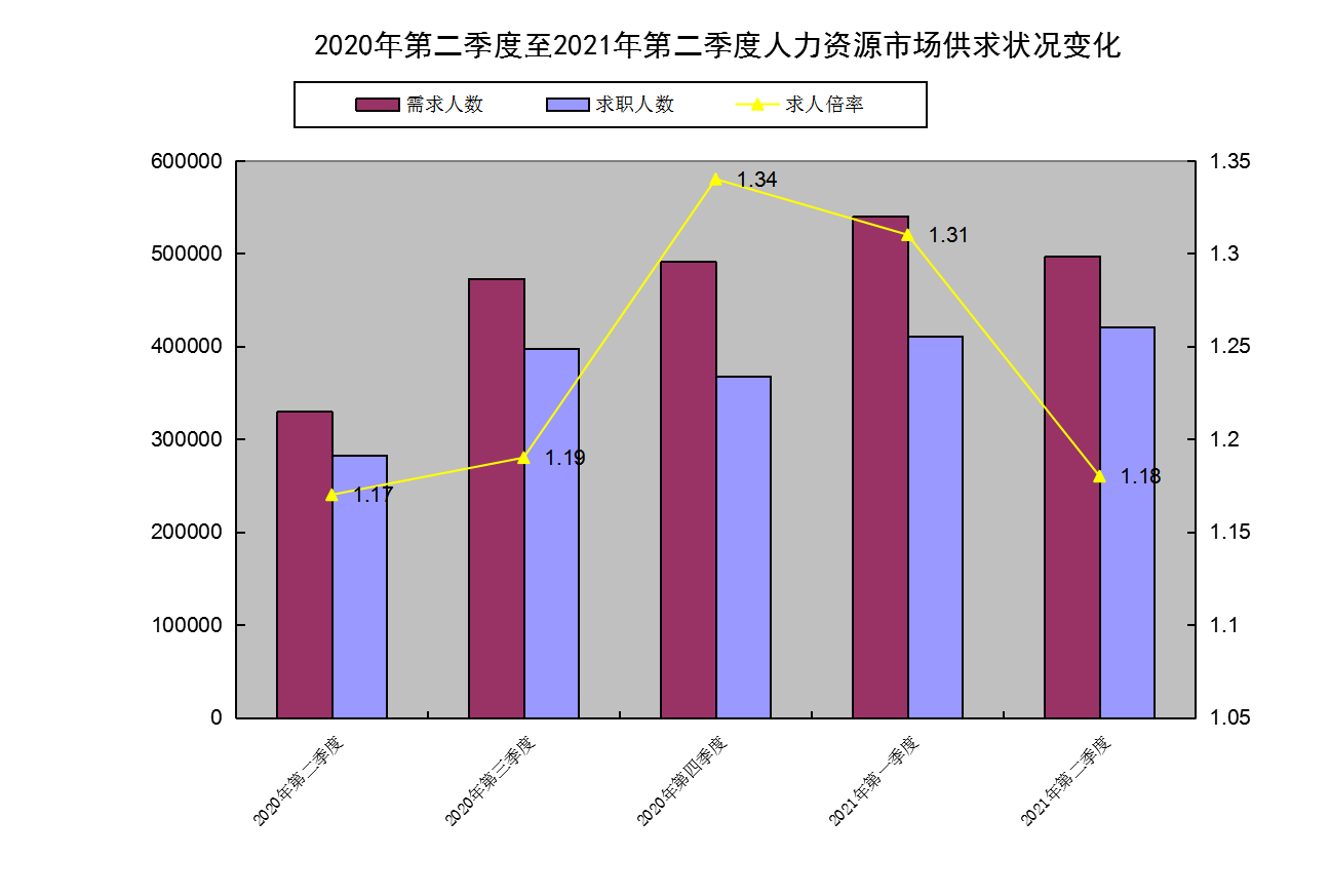 澳门新葡京app
