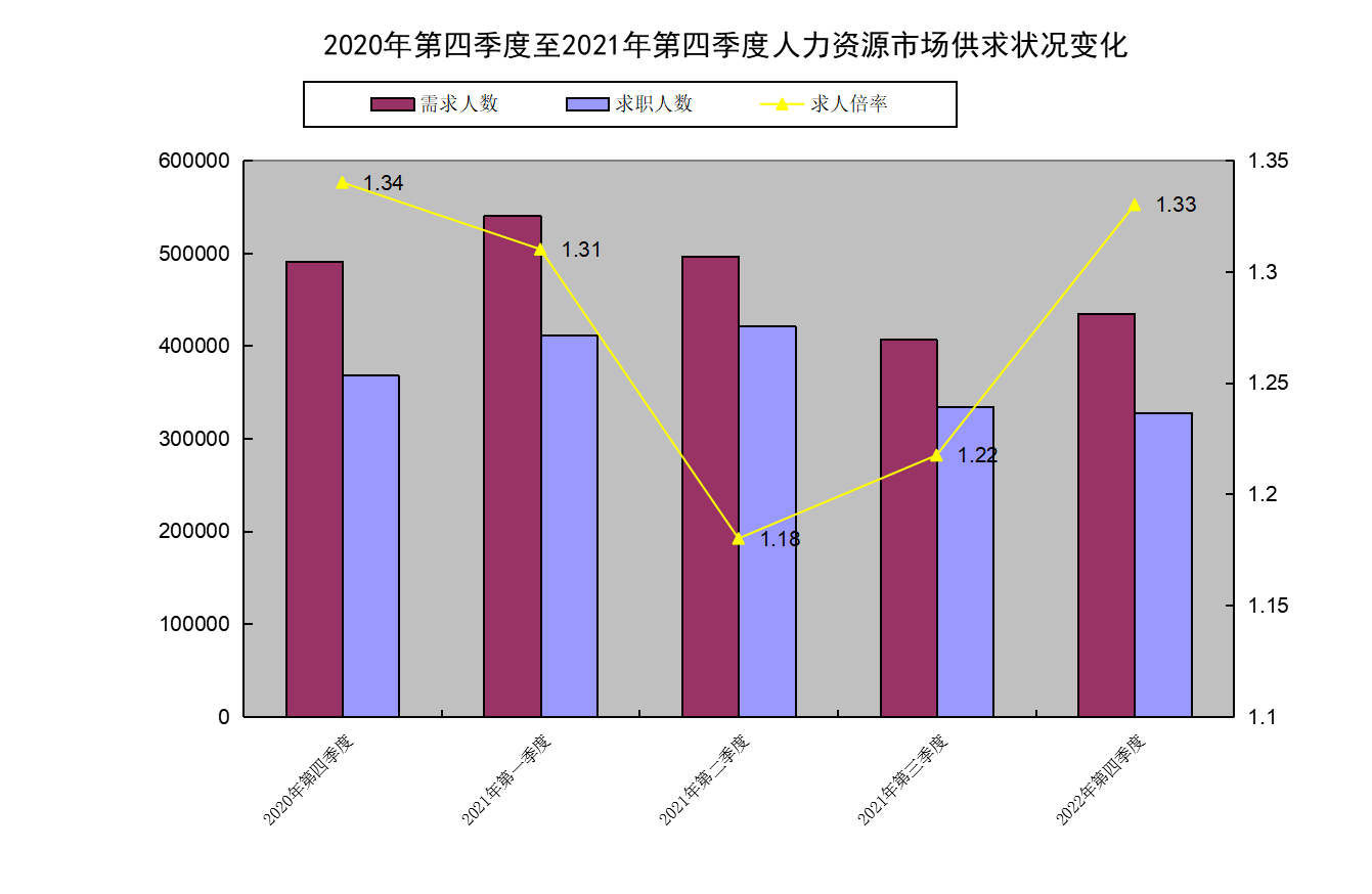 澳门新葡京app