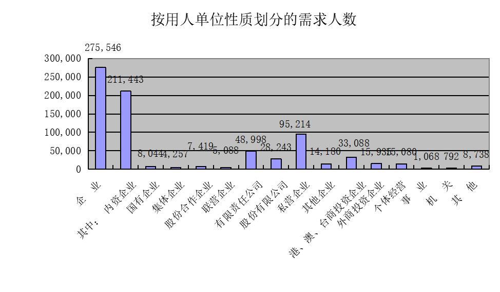 澳门新葡京app