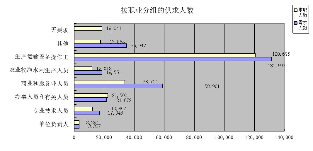 澳门新葡京app