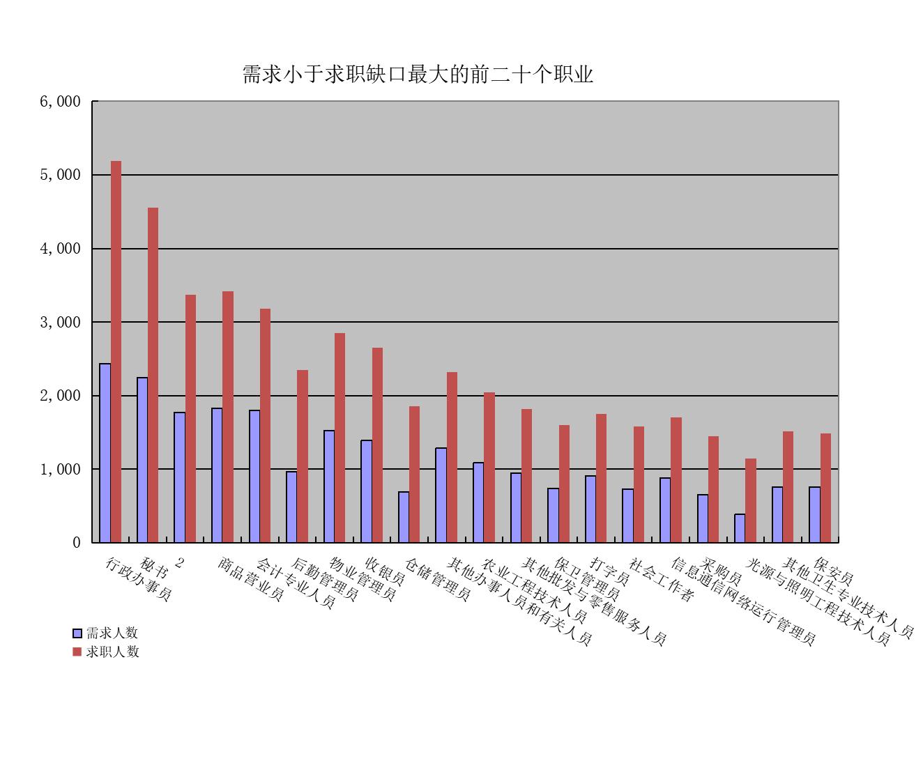 澳门新葡京app