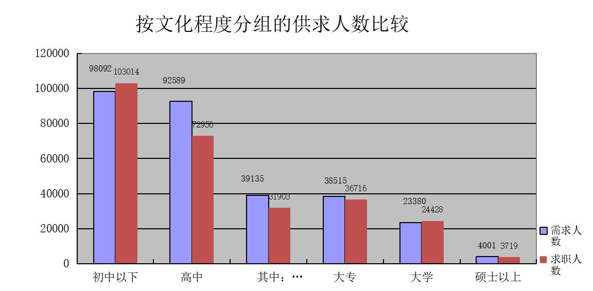 澳门新葡京app
