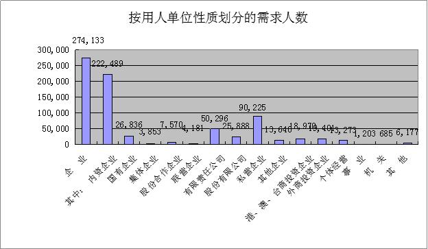 澳门新葡京app