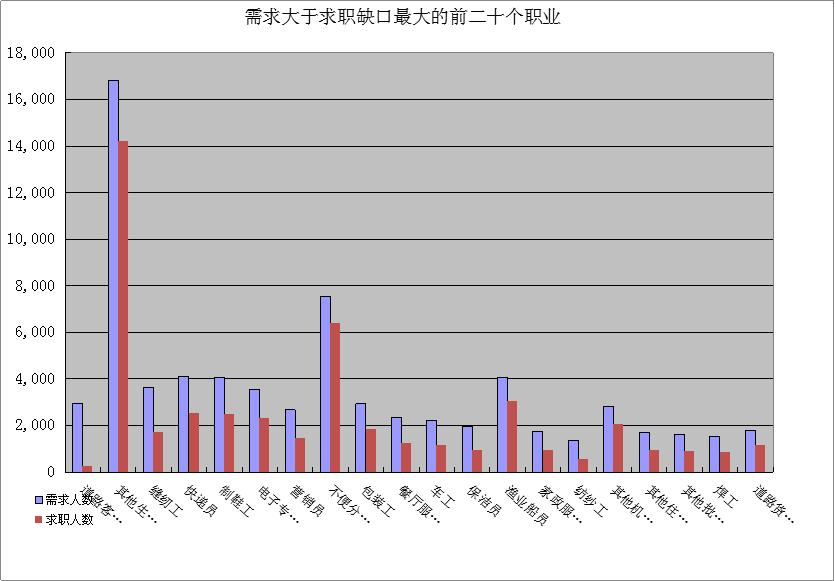 澳门新葡京app