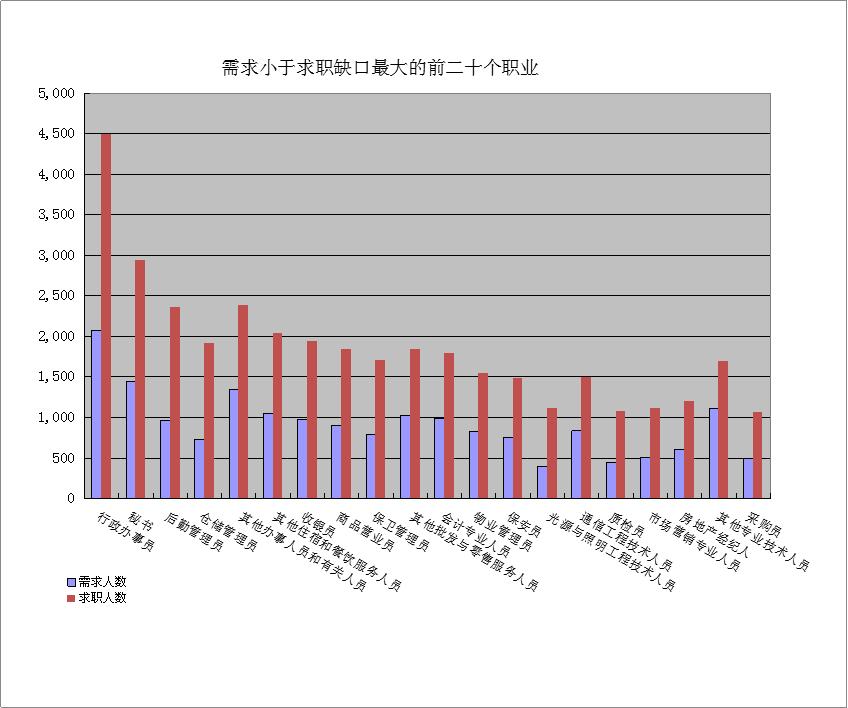 澳门新葡京app