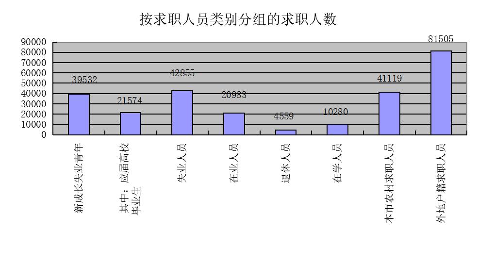 澳门新葡京app