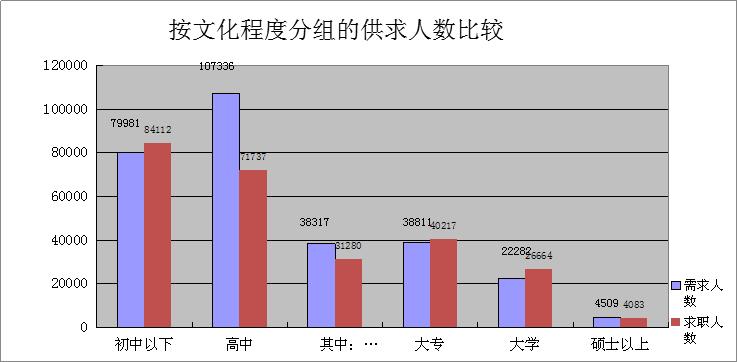 澳门新葡京app