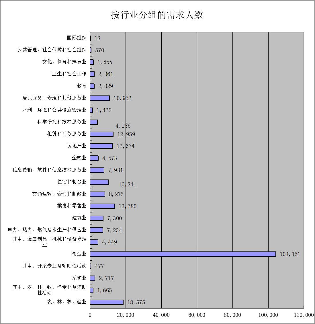 澳门新葡京app