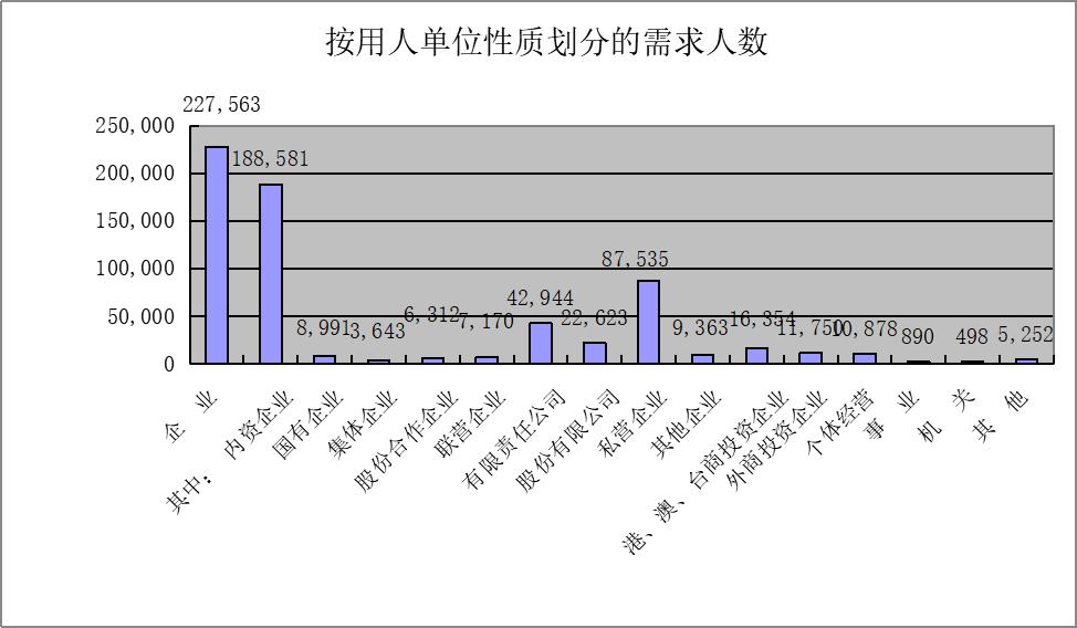 澳门新葡京app