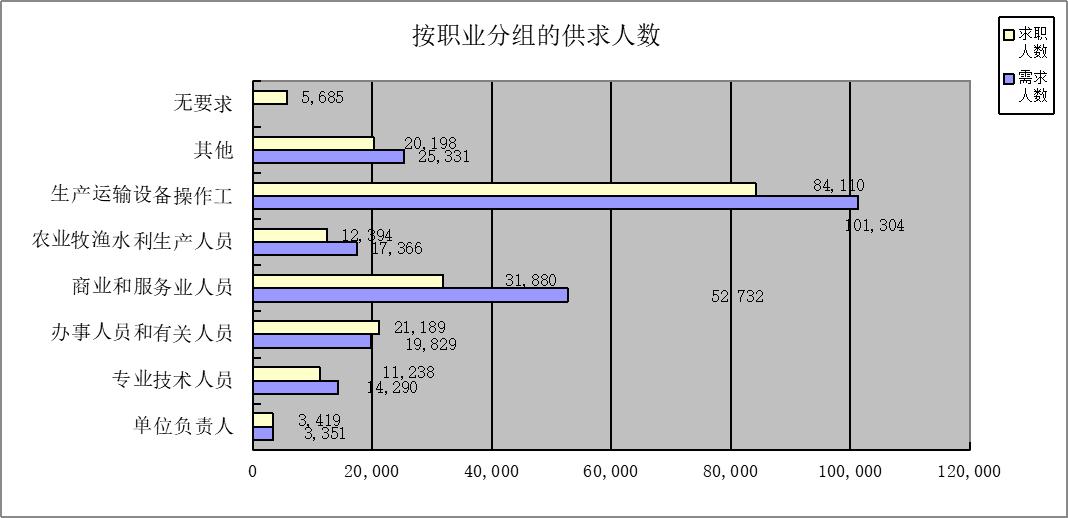 澳门新葡京app