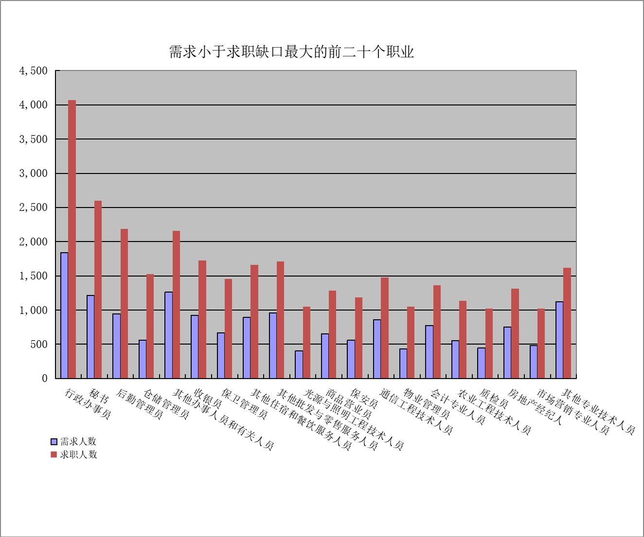 澳门新葡京app