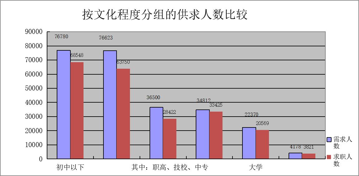 澳门新葡京app