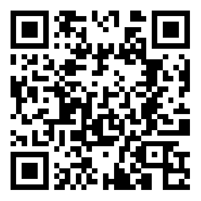 澳门新葡京app