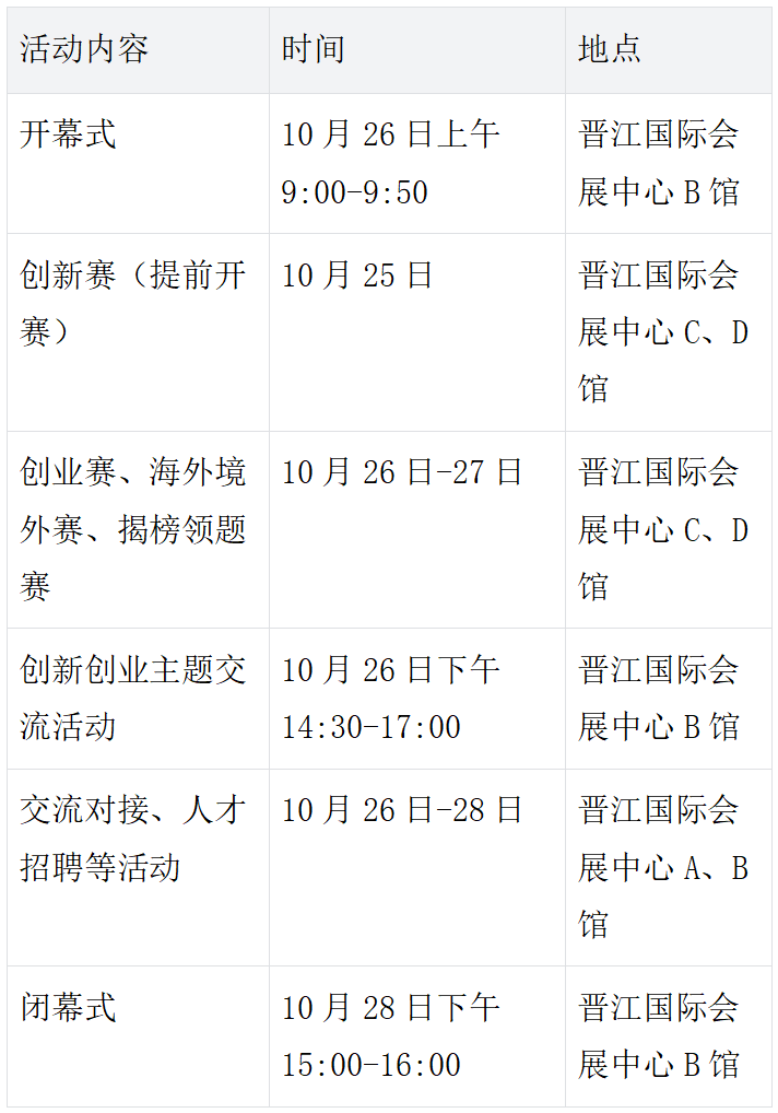 澳门新葡京app
