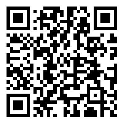 澳门新葡京app