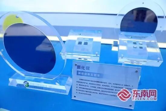 澳门新葡京app