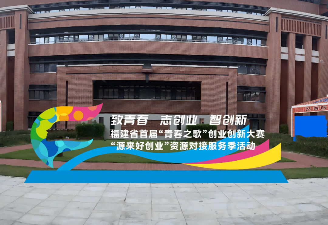 澳门新葡京app
