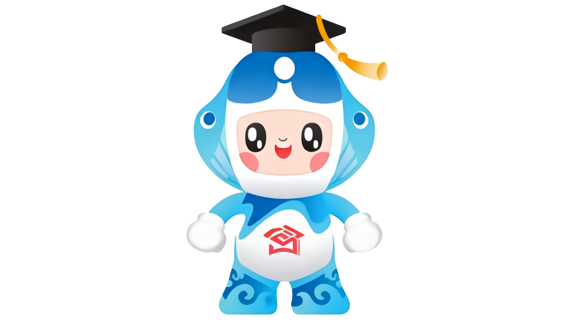 澳门新葡京app