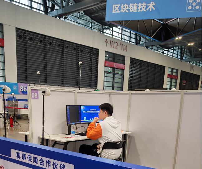 澳门新葡京app