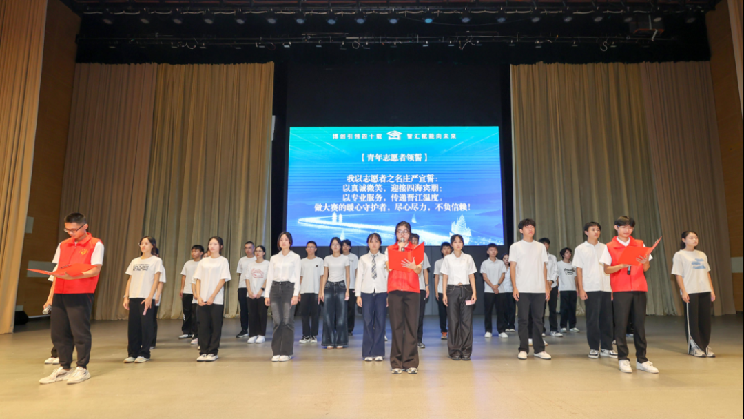 澳门新葡京app