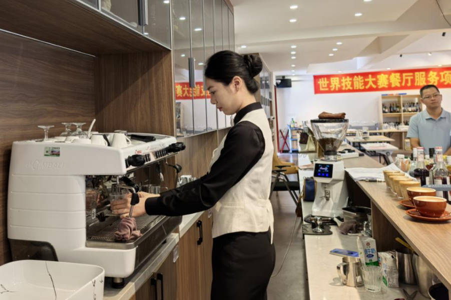 澳门新葡京app