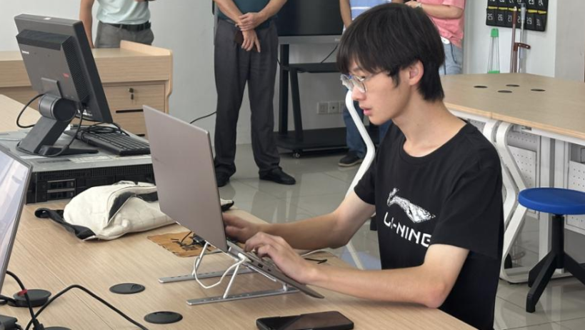 澳门新葡京app