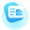 澳门新葡京app