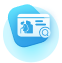澳门新葡京app