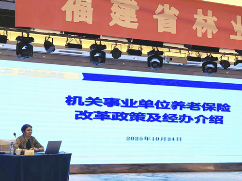 澳门新葡京app