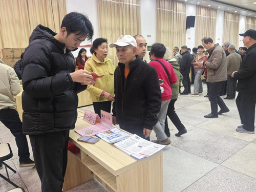 澳门新葡京app