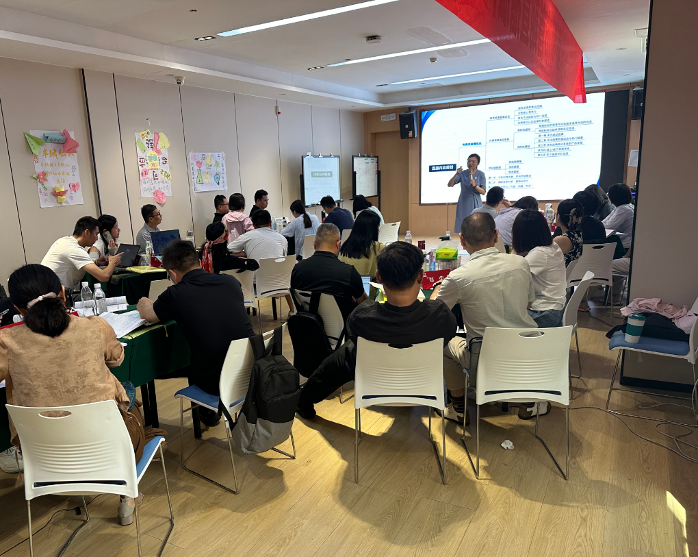 澳门新葡京app