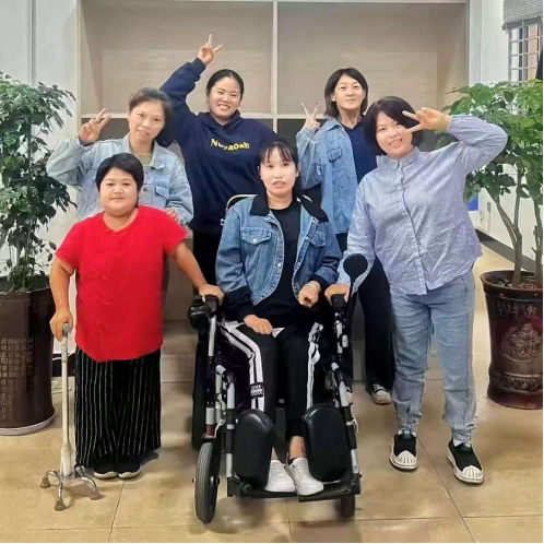 澳门新葡京app