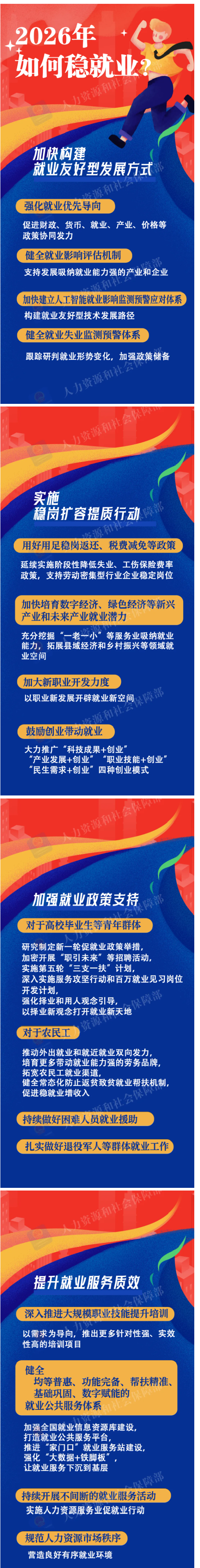 澳门新葡京app